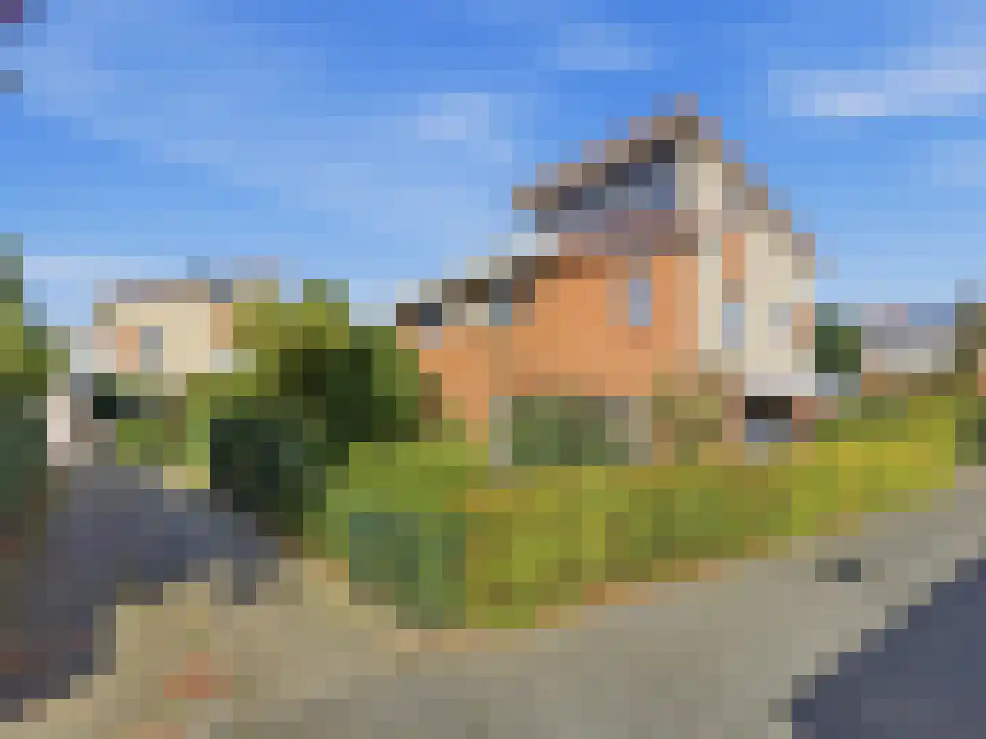 Laakse Tuin 2 Zutphen thumbnail 51