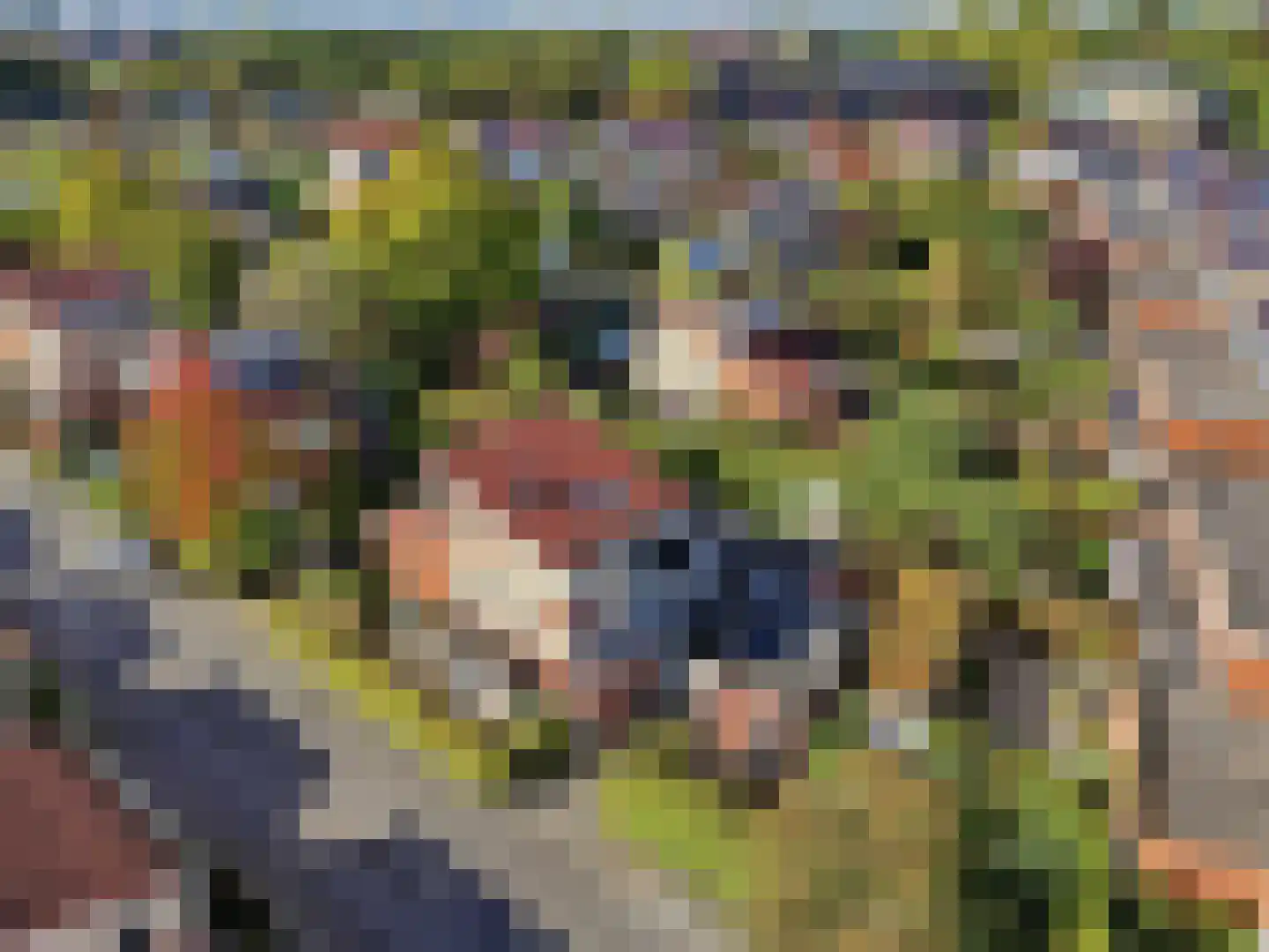 Laakse Tuin 2 Zutphen thumbnail 52