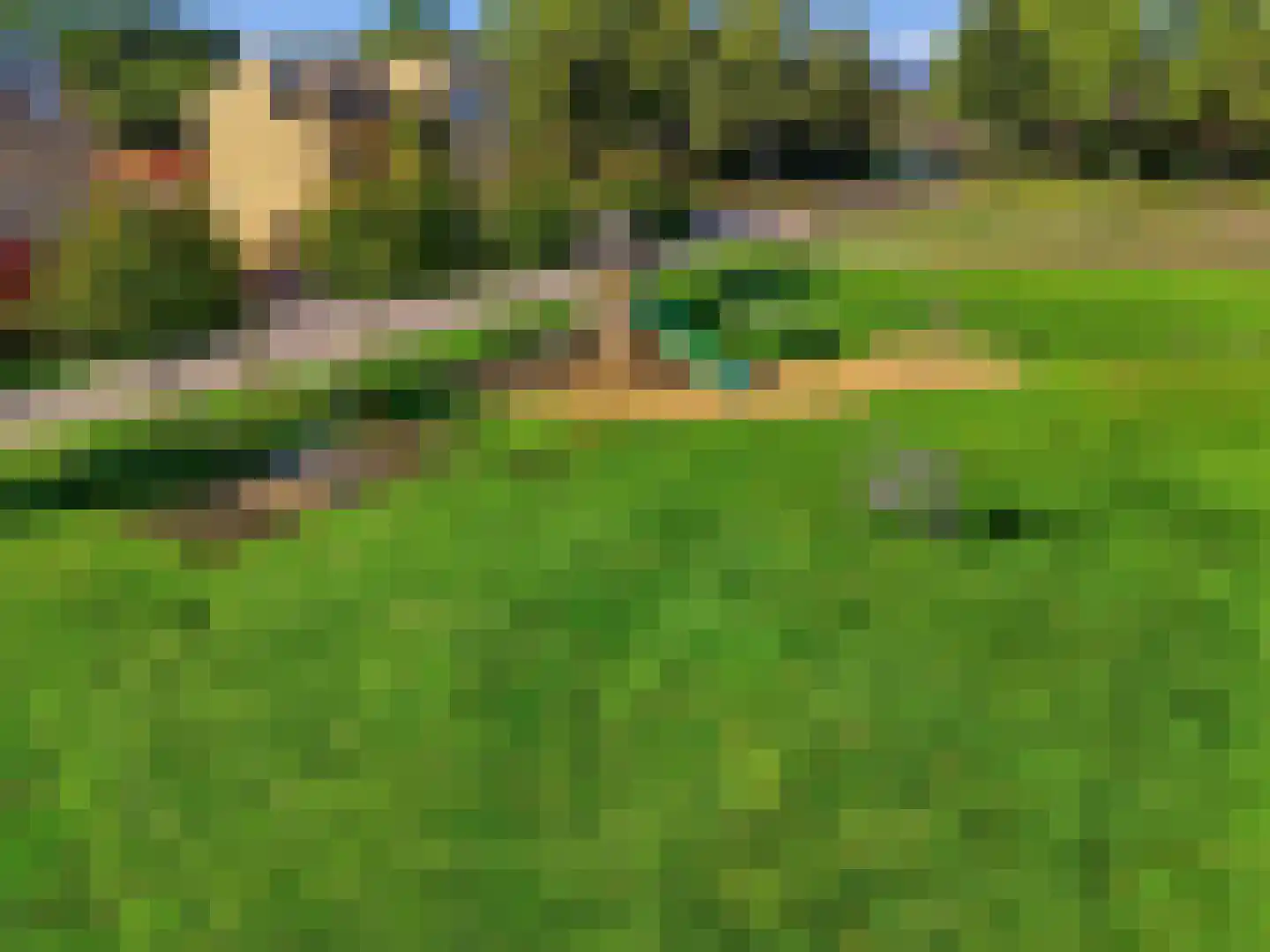 Laakse Tuin 2 Zutphen thumbnail 53