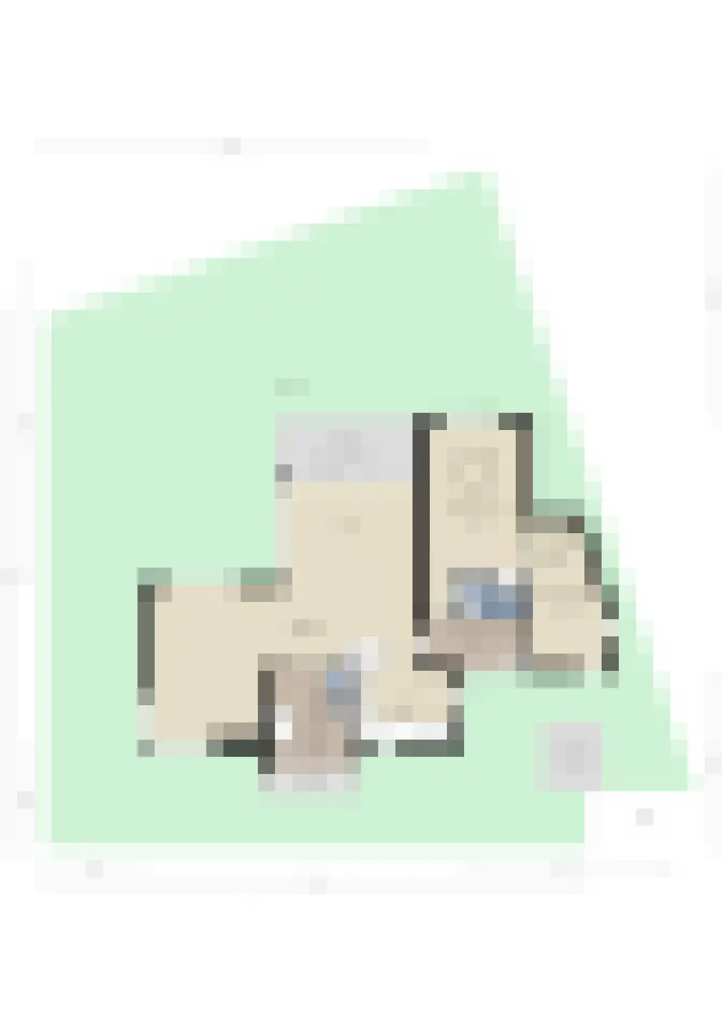 Laakse Tuin 2 Zutphen thumbnail 54