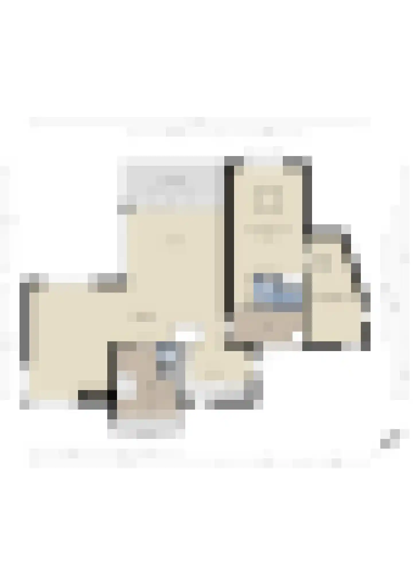 Laakse Tuin 2 Zutphen thumbnail 55