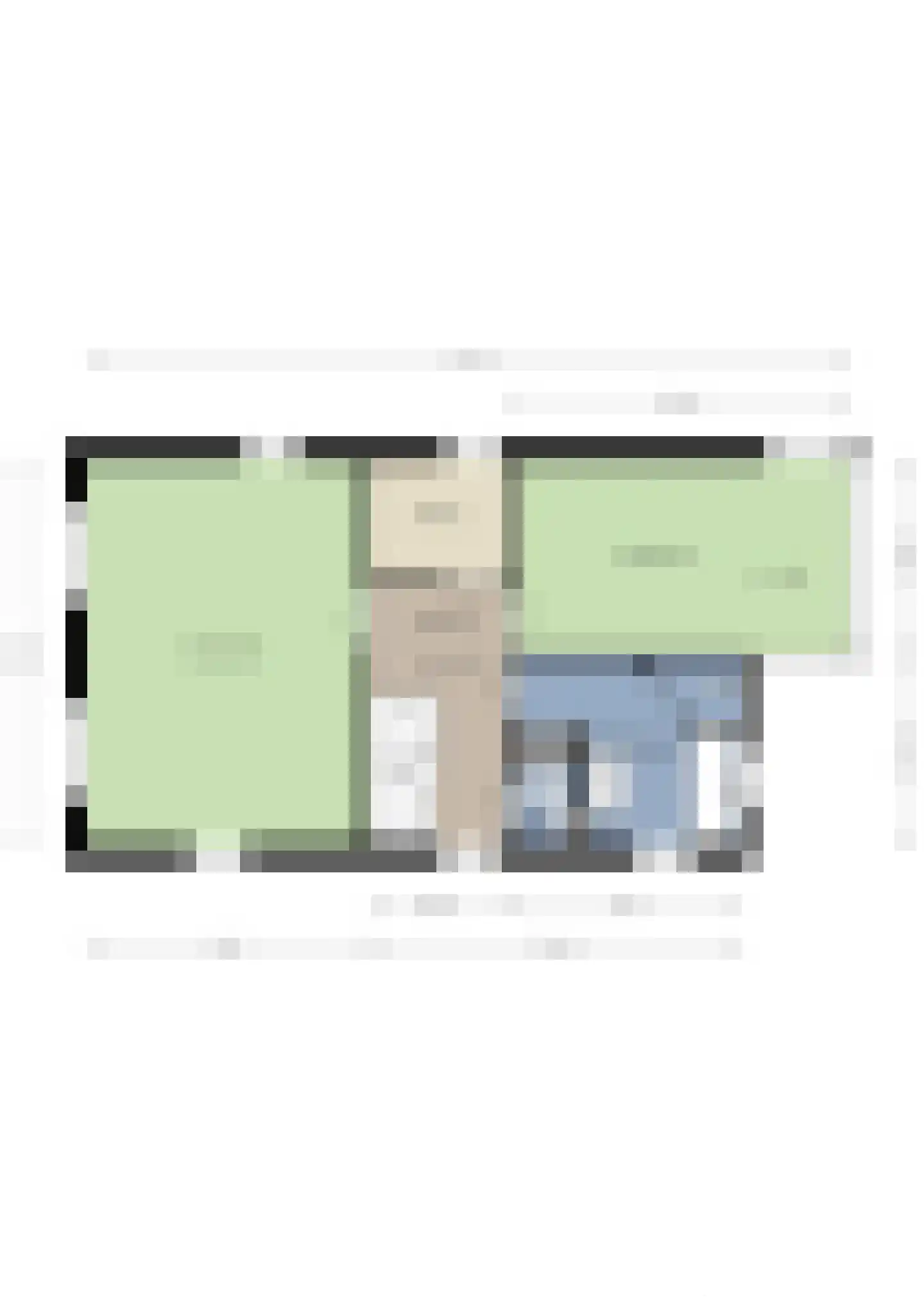 Laakse Tuin 2 Zutphen thumbnail 56