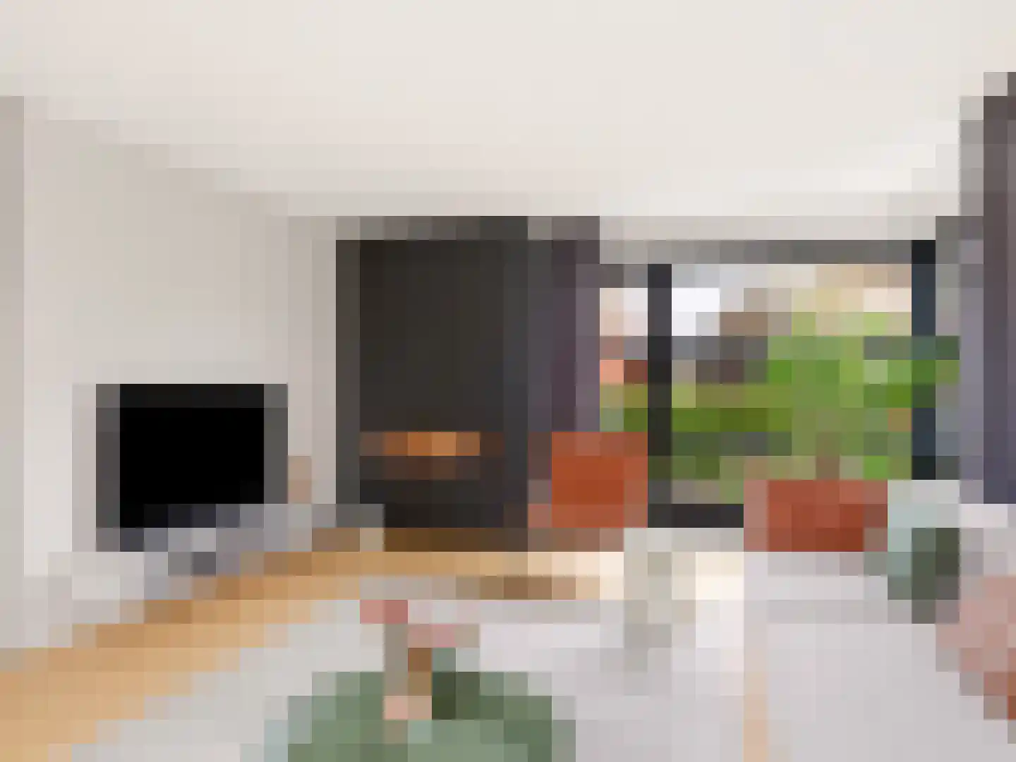 Laakse Tuin 2 Zutphen thumbnail 7