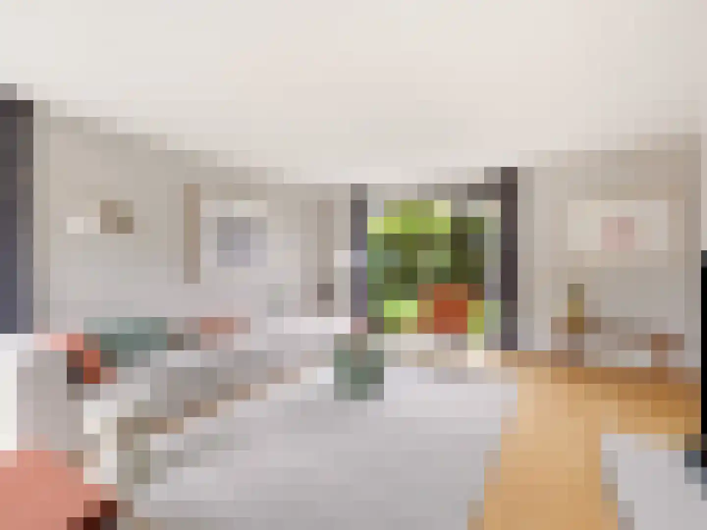 Laakse Tuin 2 Zutphen thumbnail 8