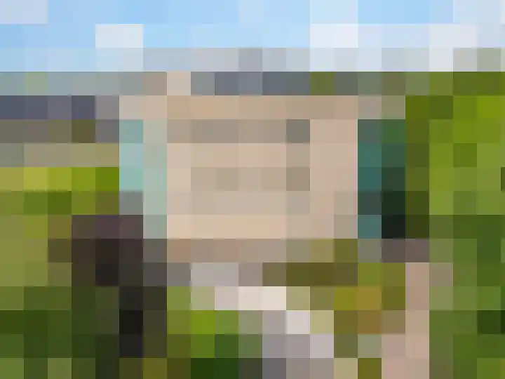 Laakse Tuin 31 Zutphen thumbnail 27