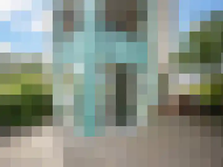 Laakse Tuin 31 Zutphen thumbnail 29