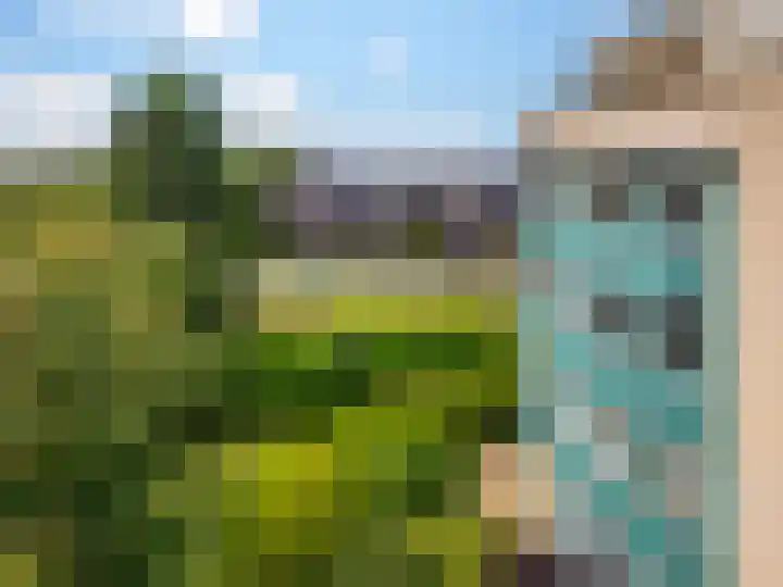 Laakse Tuin 31 Zutphen thumbnail 30