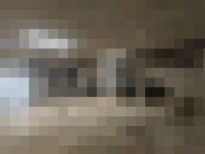 Laakse Tuin 31 Zutphen thumbnail 32