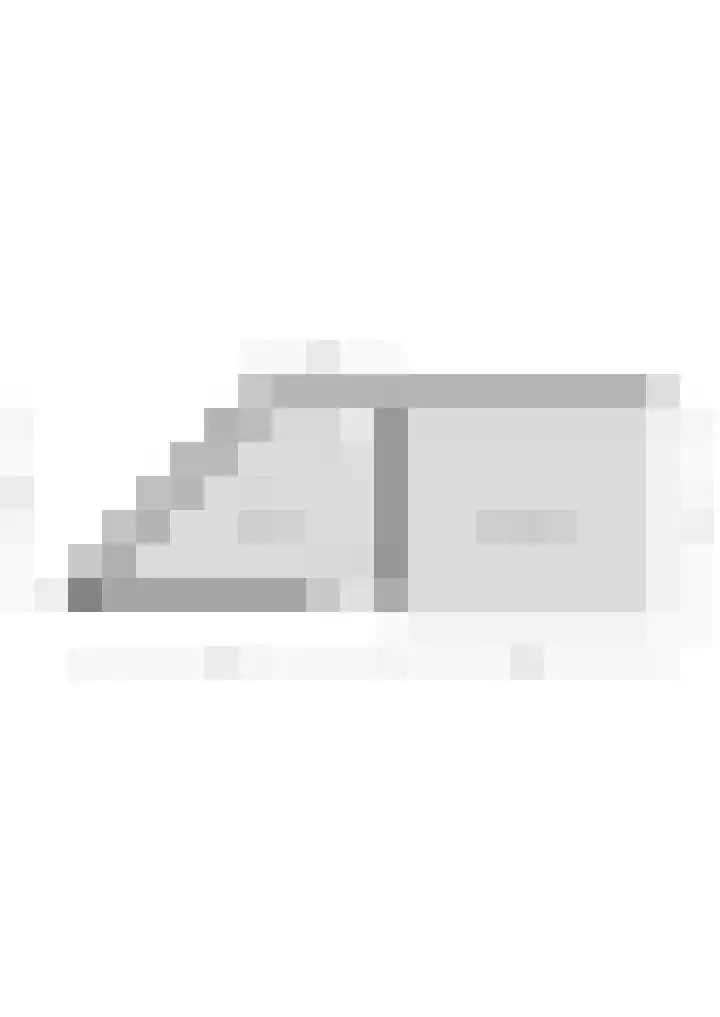 Laakse Tuin 31 Zutphen thumbnail 33