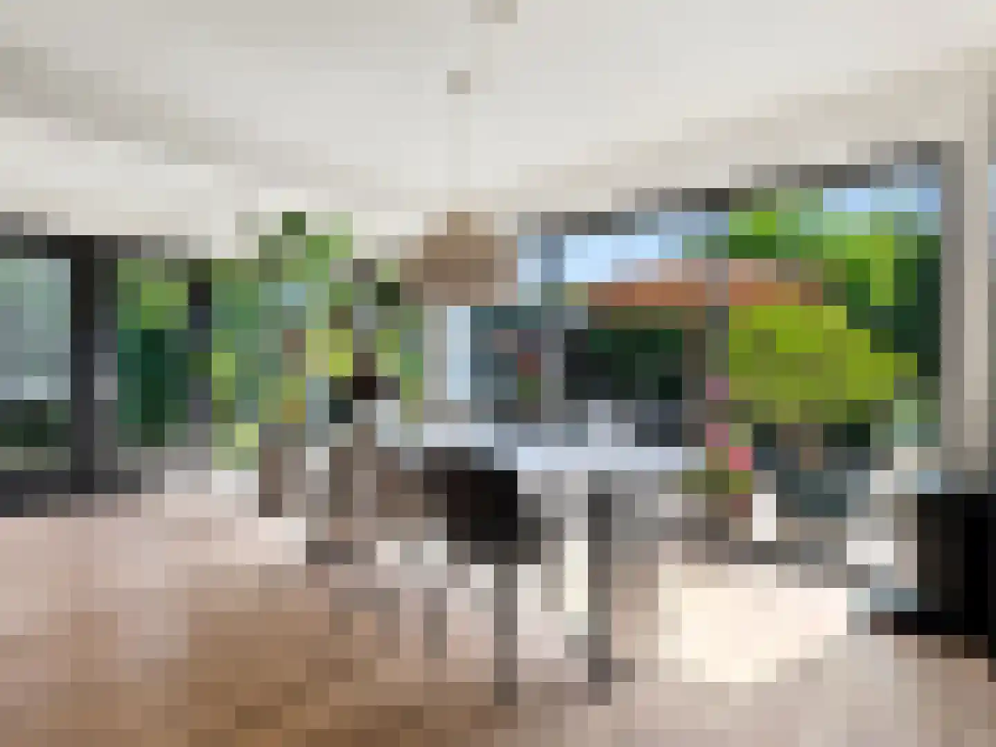 Laakse Veld 17 Zutphen thumbnail 10