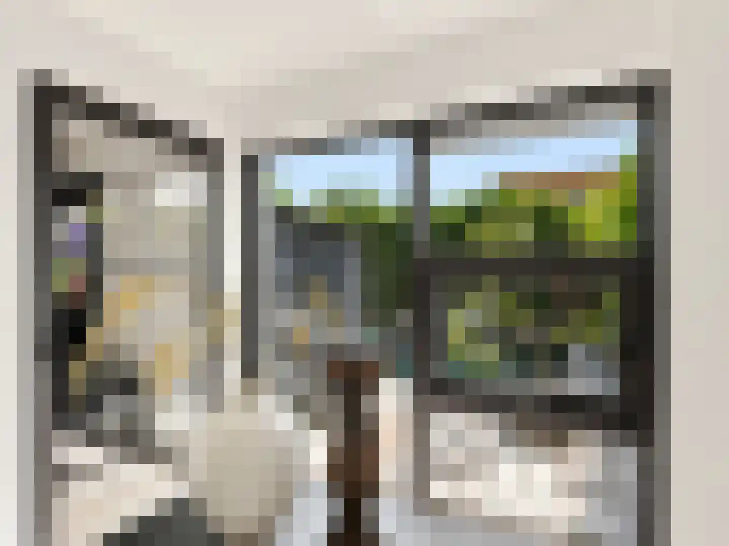 Laakse Veld 17 Zutphen thumbnail 15