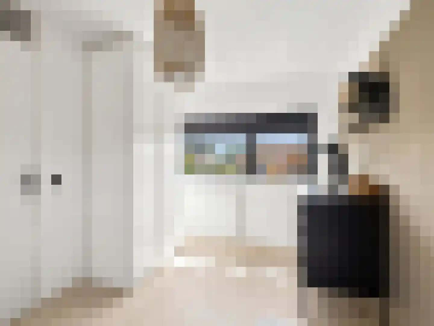 Laakse Veld 17 Zutphen thumbnail 24