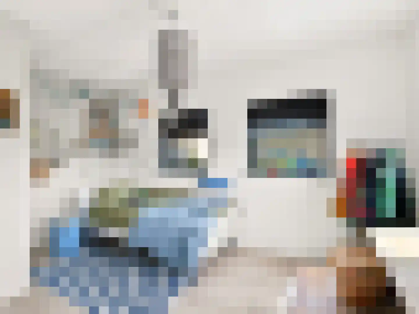 Laakse Veld 17 Zutphen thumbnail 26