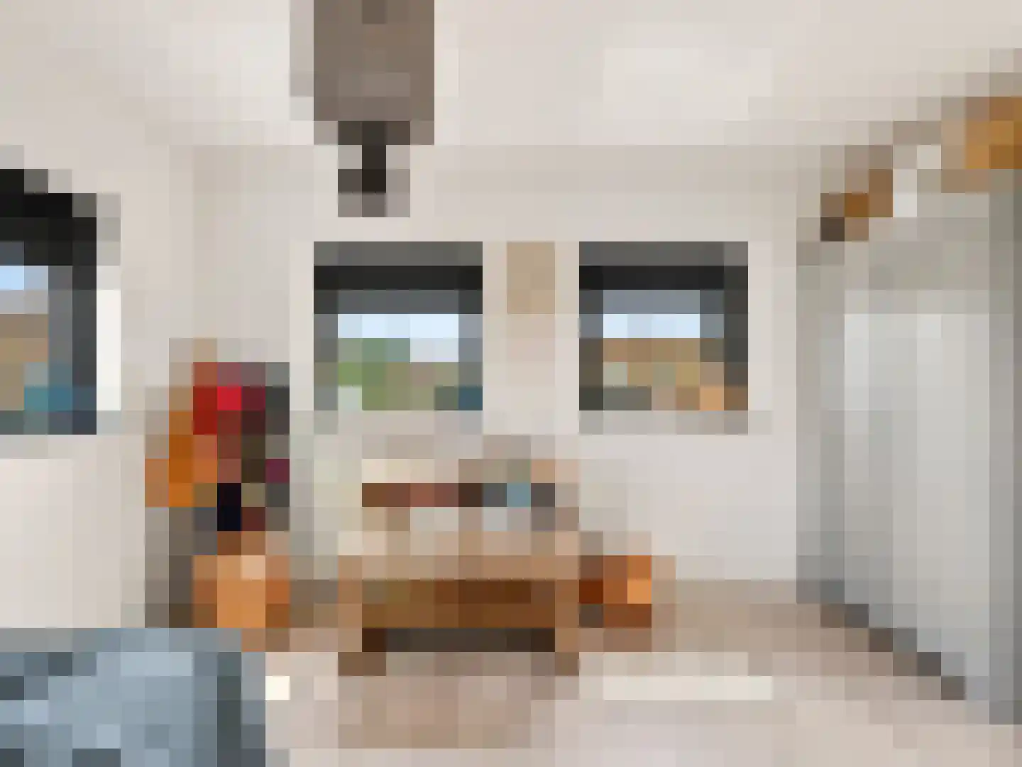 Laakse Veld 17 Zutphen thumbnail 27