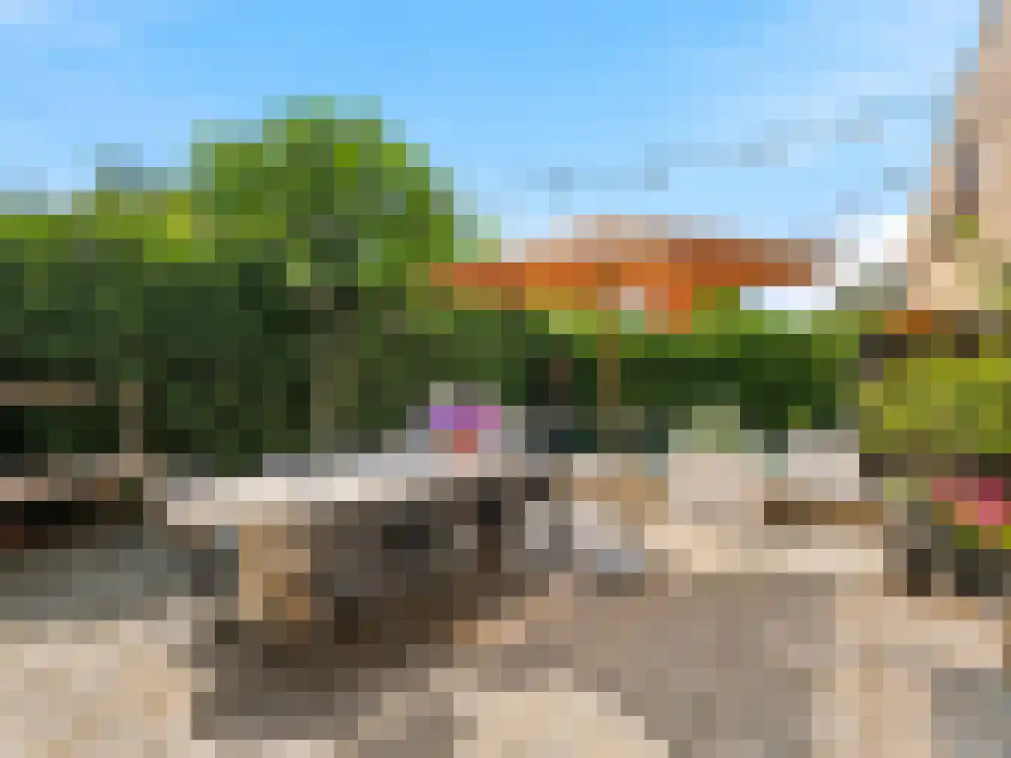 Laakse Veld 17 Zutphen thumbnail 28