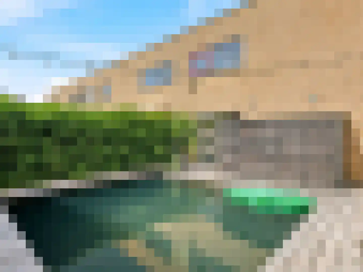 Laakse Veld 17 Zutphen thumbnail 30