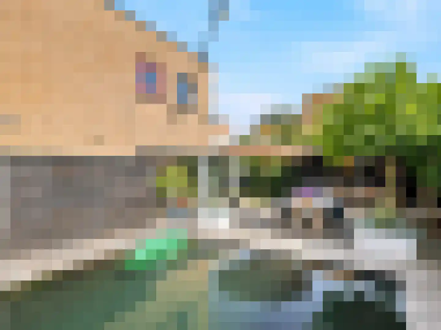 Laakse Veld 17 Zutphen thumbnail 31