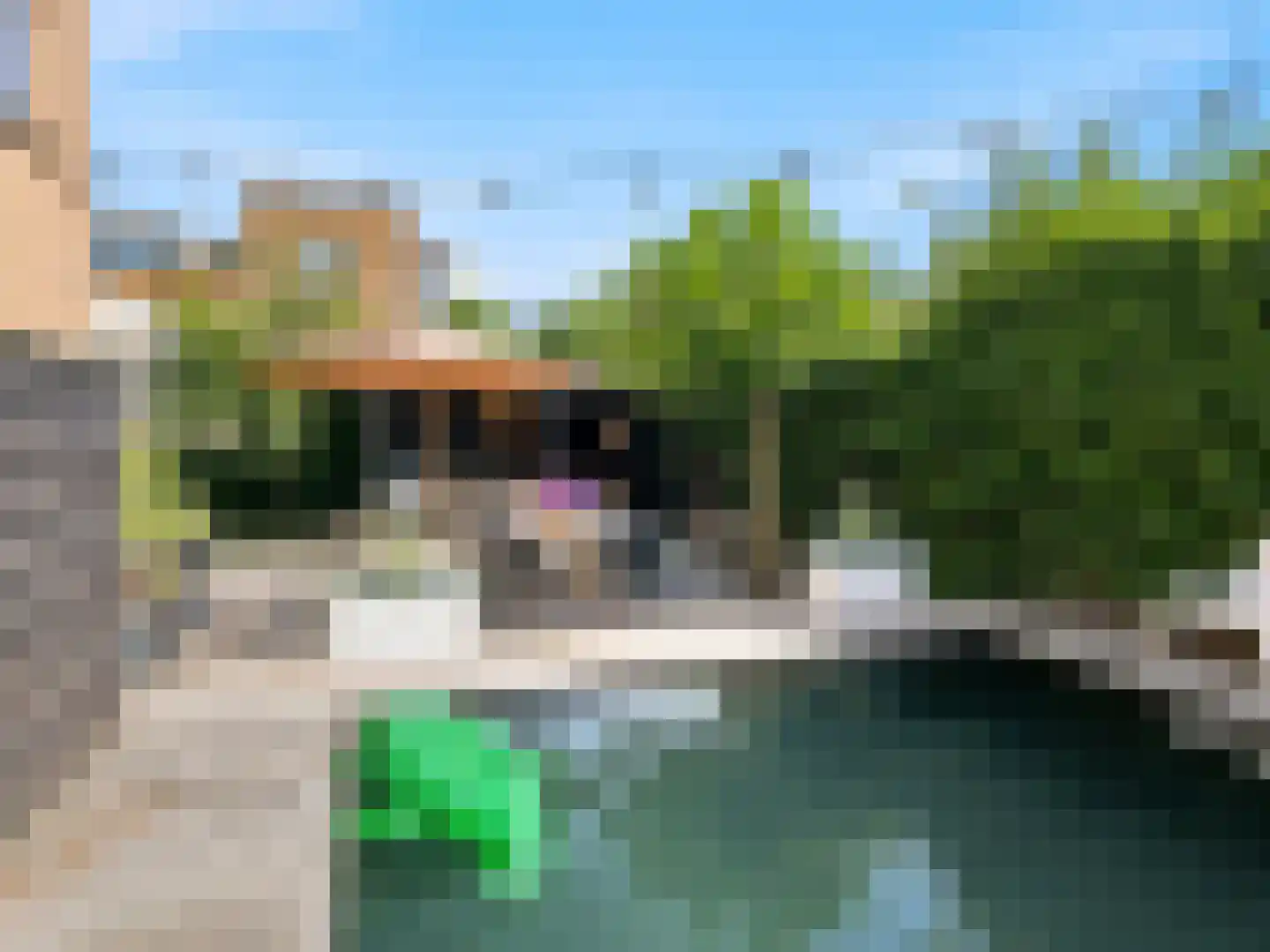 Laakse Veld 17 Zutphen thumbnail 32