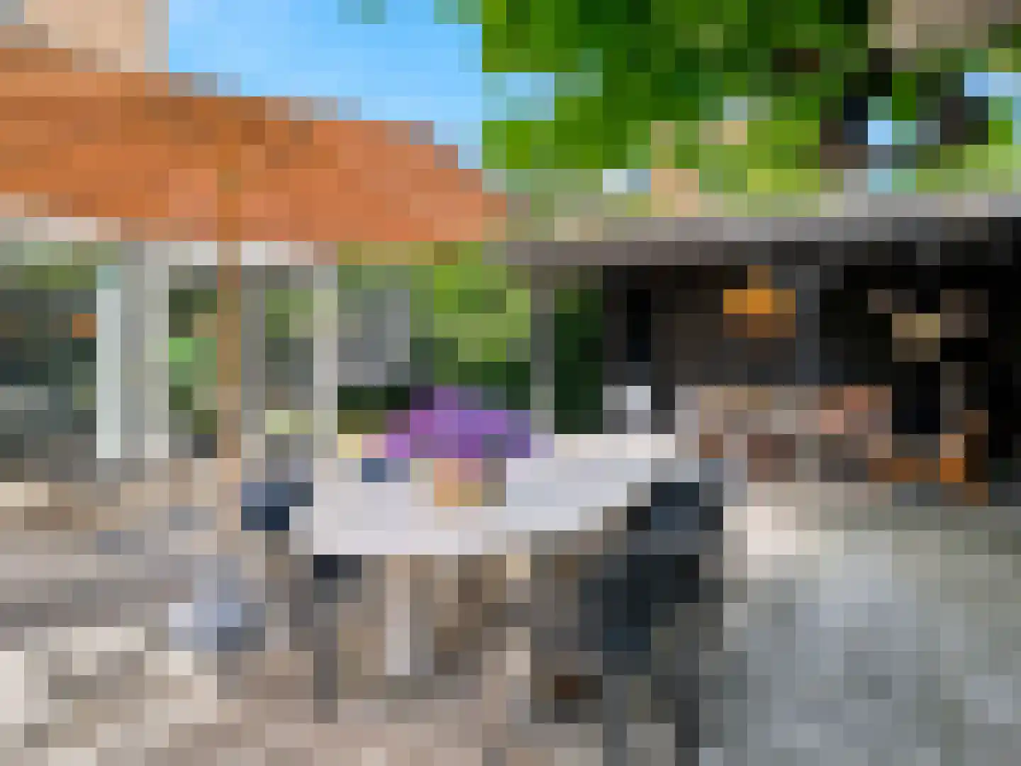 Laakse Veld 17 Zutphen thumbnail 33