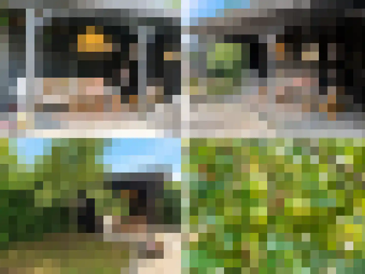 Laakse Veld 17 Zutphen thumbnail 34
