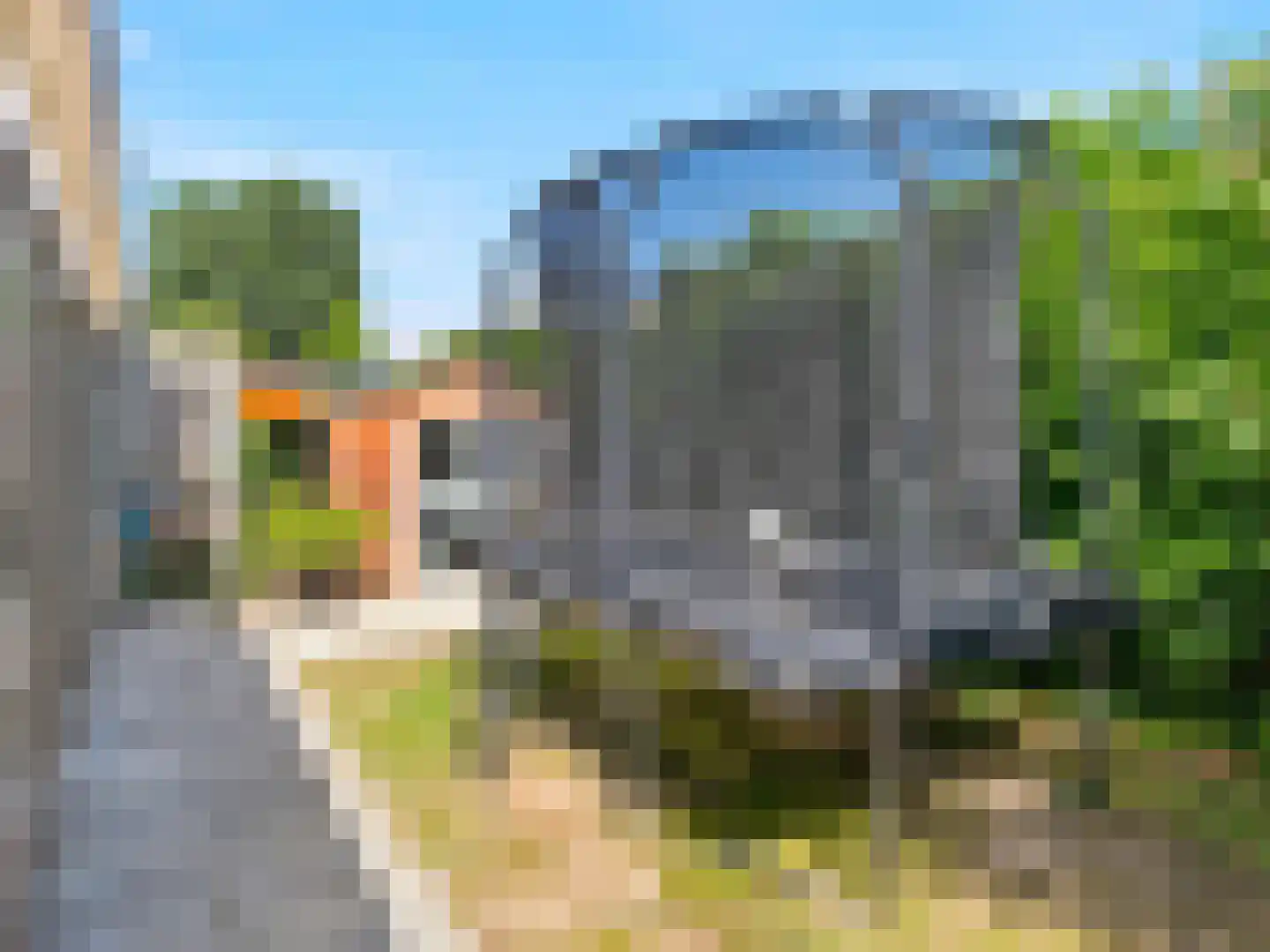 Laakse Veld 17 Zutphen thumbnail 35