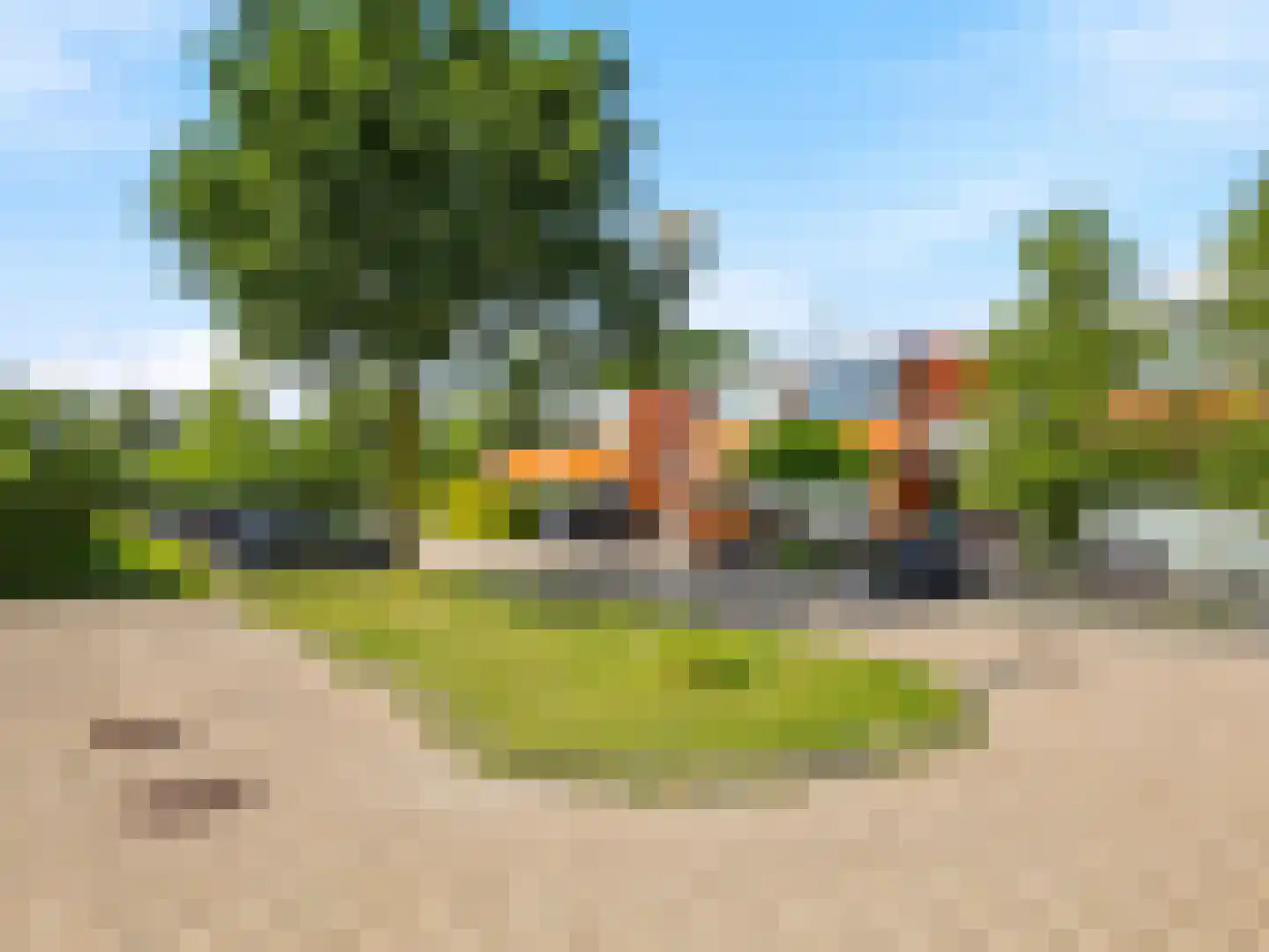 Laakse Veld 17 Zutphen thumbnail 38