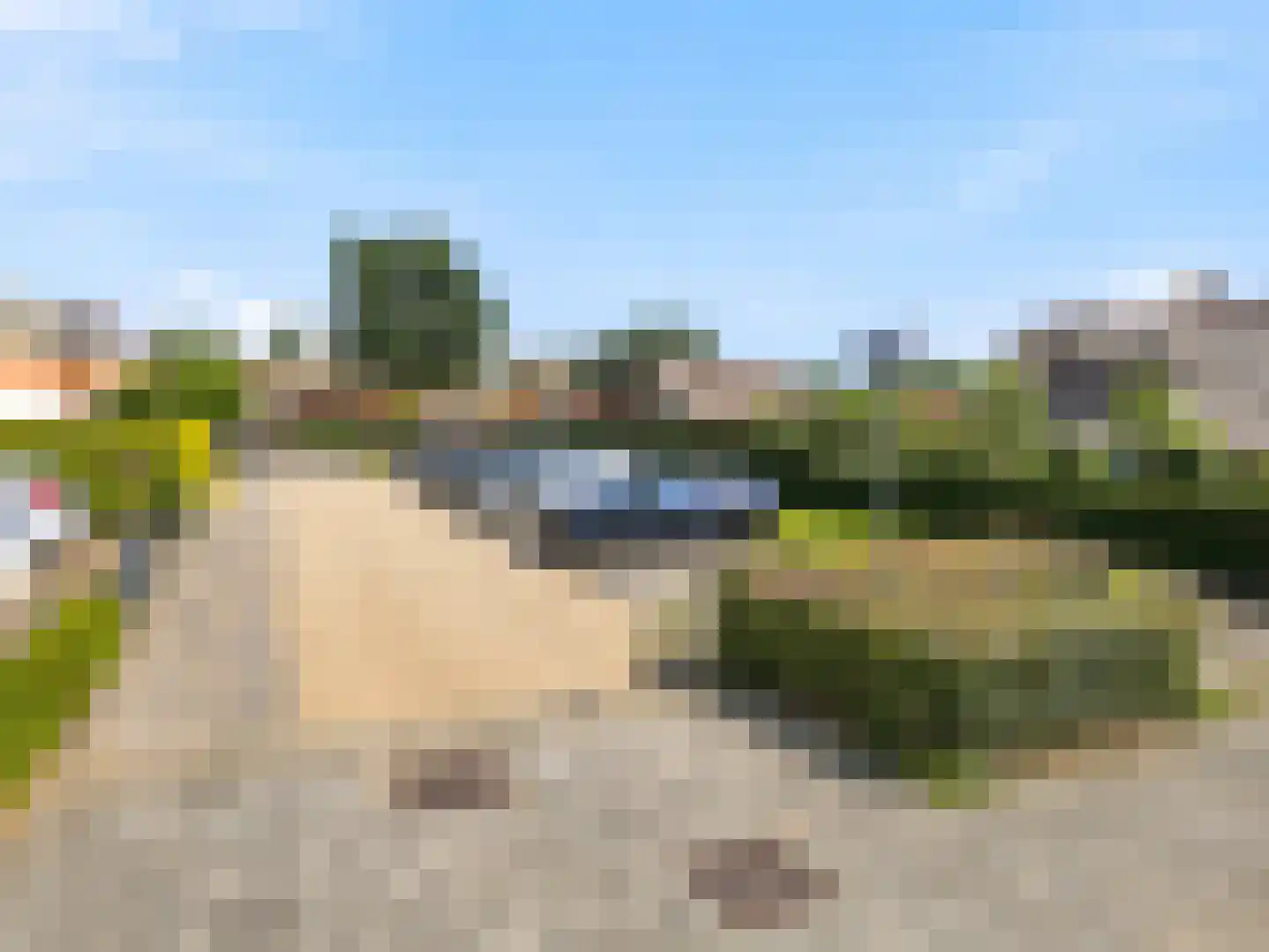 Laakse Veld 17 Zutphen thumbnail 39