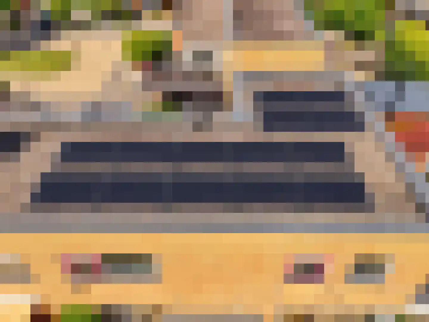 Laakse Veld 17 Zutphen thumbnail 40