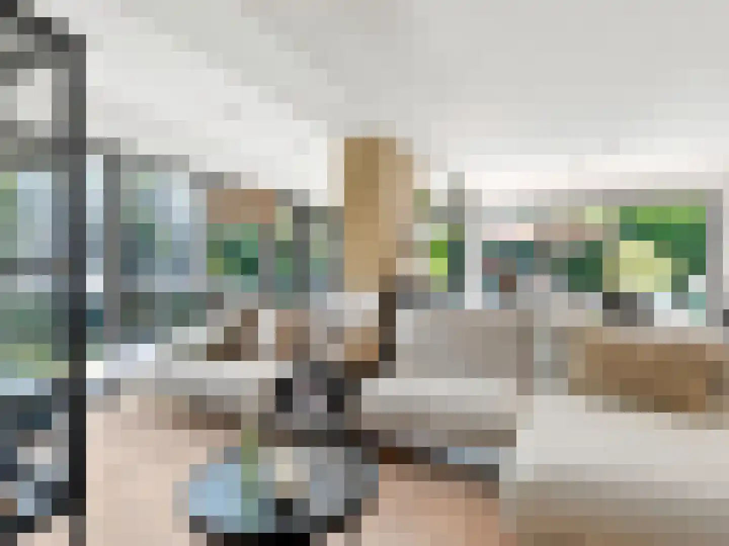 Laakse Veld 17 Zutphen thumbnail 5