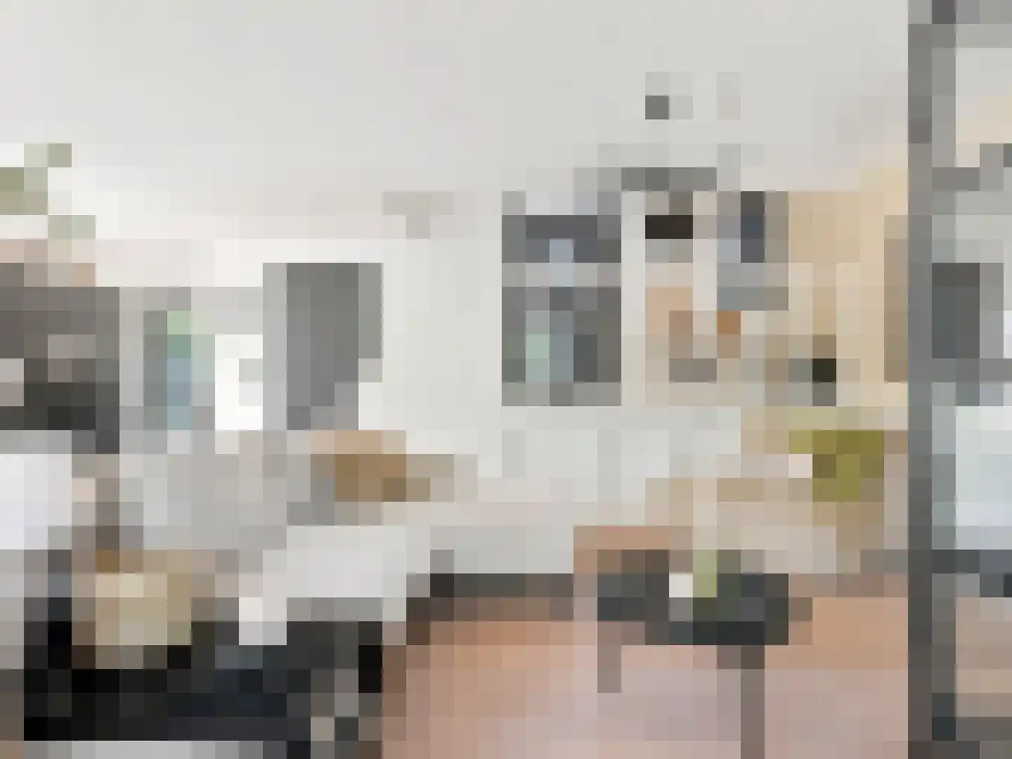 Laakse Veld 17 Zutphen thumbnail 6