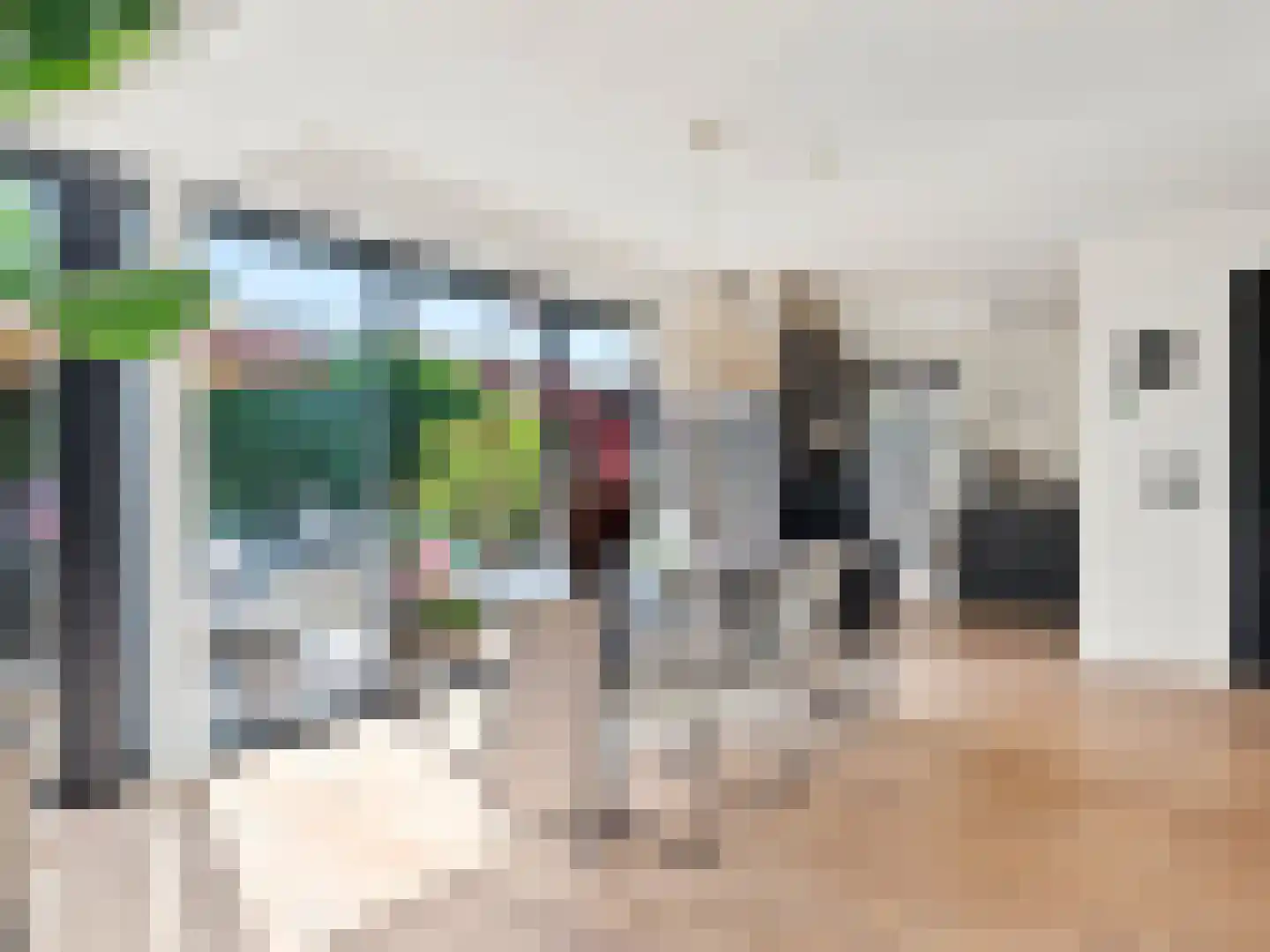 Laakse Veld 17 Zutphen thumbnail 9