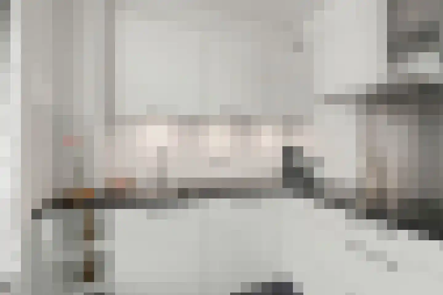 Laakse Weide 14 Lexmond thumbnail 10