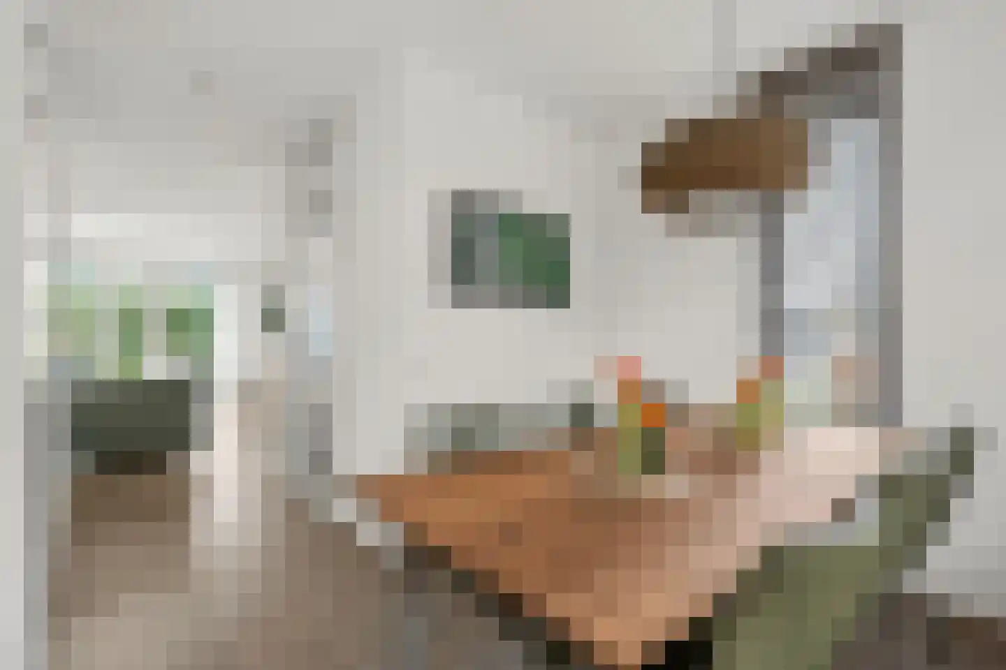 Laakse Weide 14 Lexmond thumbnail 13