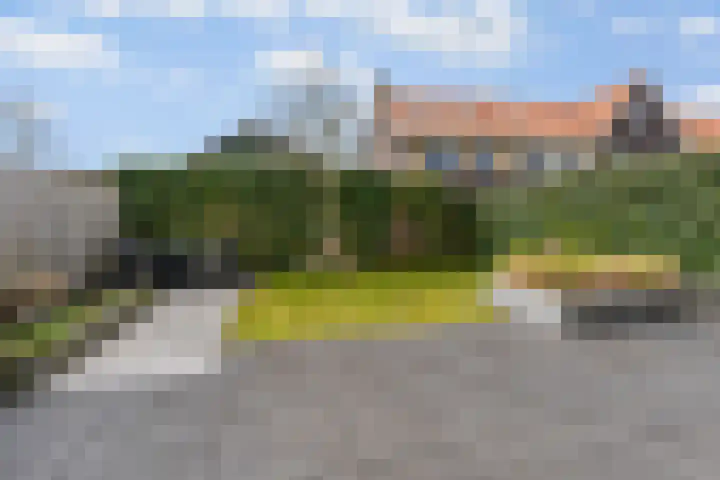 Laakse Weide 14 Lexmond thumbnail 14