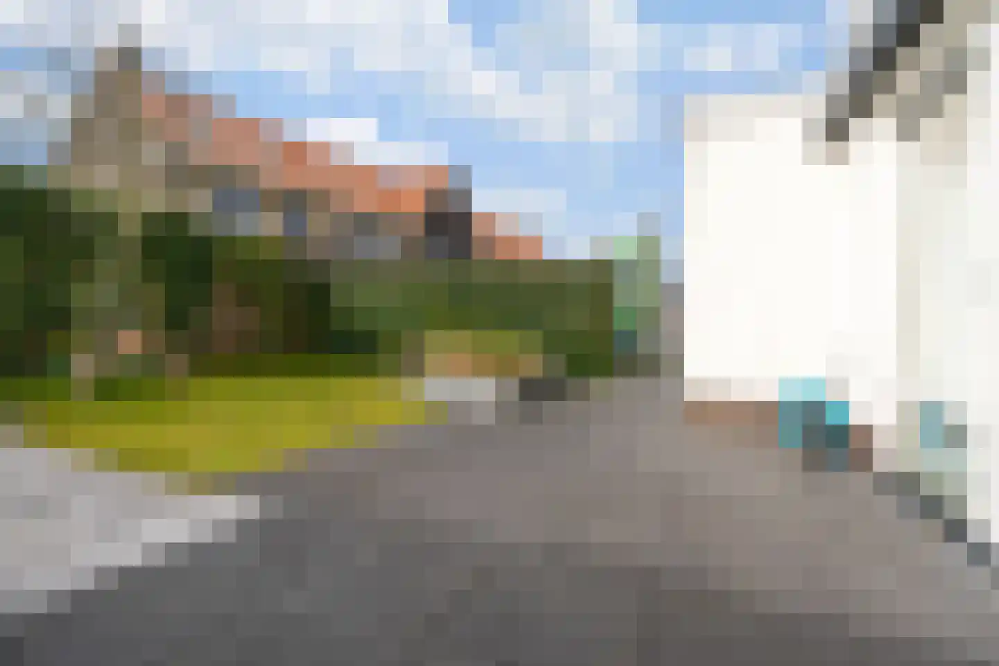 Laakse Weide 14 Lexmond thumbnail 15