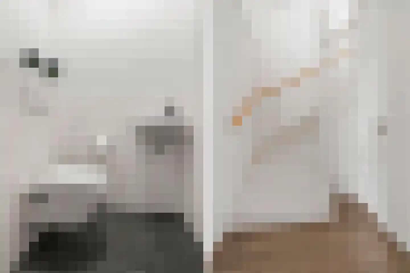 Laakse Weide 14 Lexmond thumbnail 17