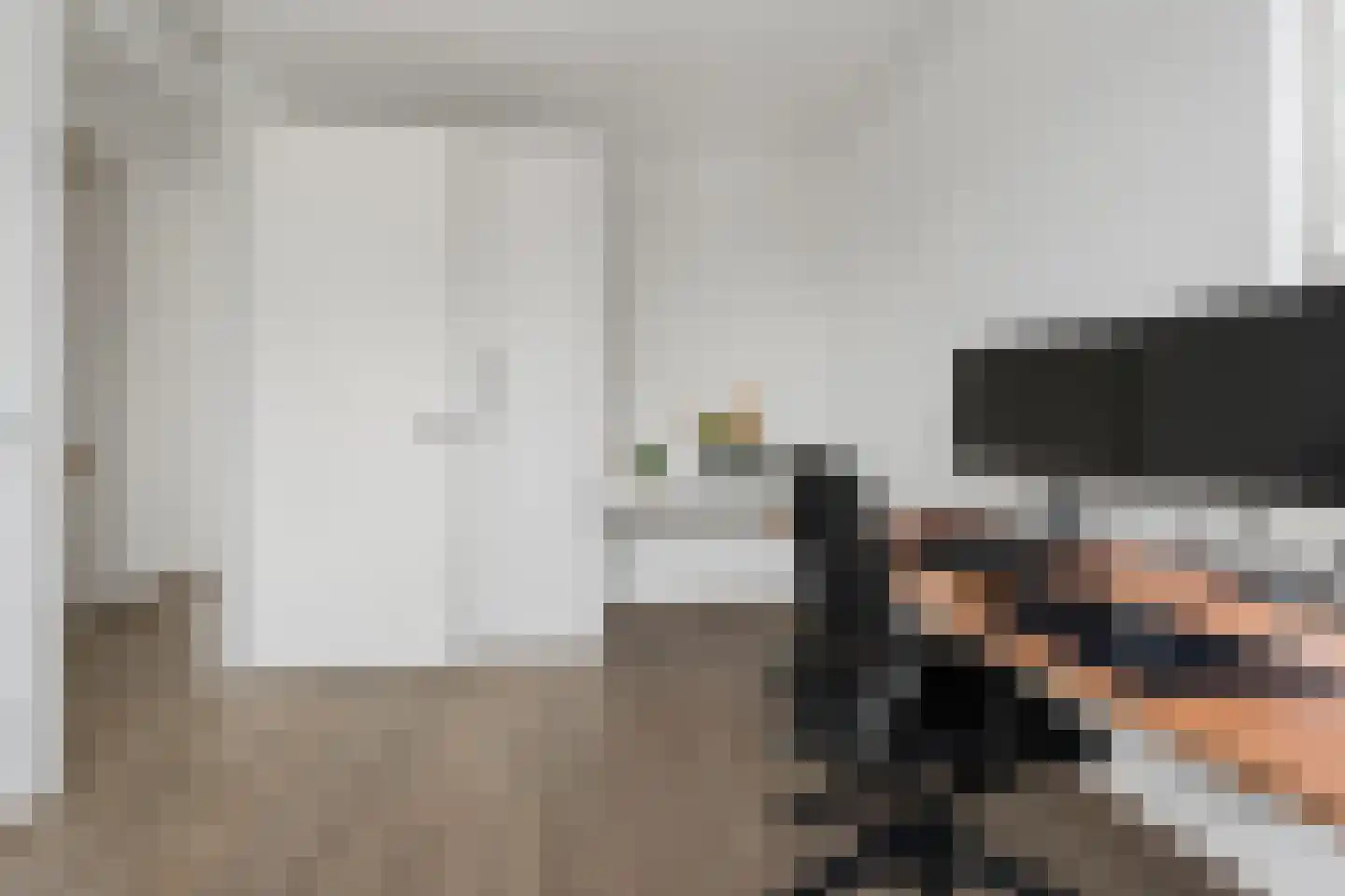 Laakse Weide 14 Lexmond thumbnail 20