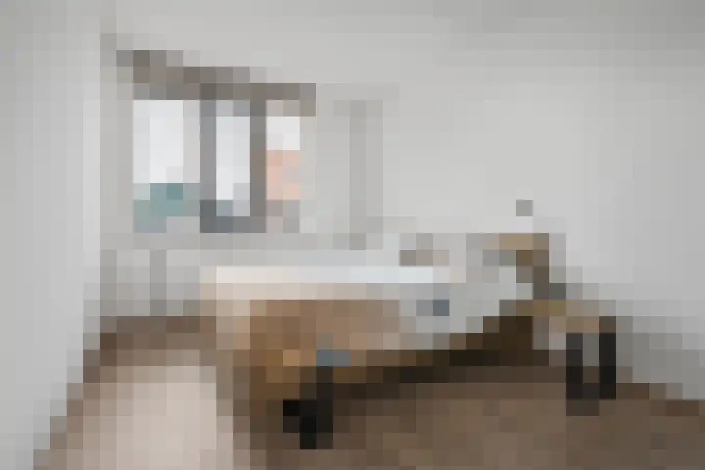 Laakse Weide 14 Lexmond thumbnail 21