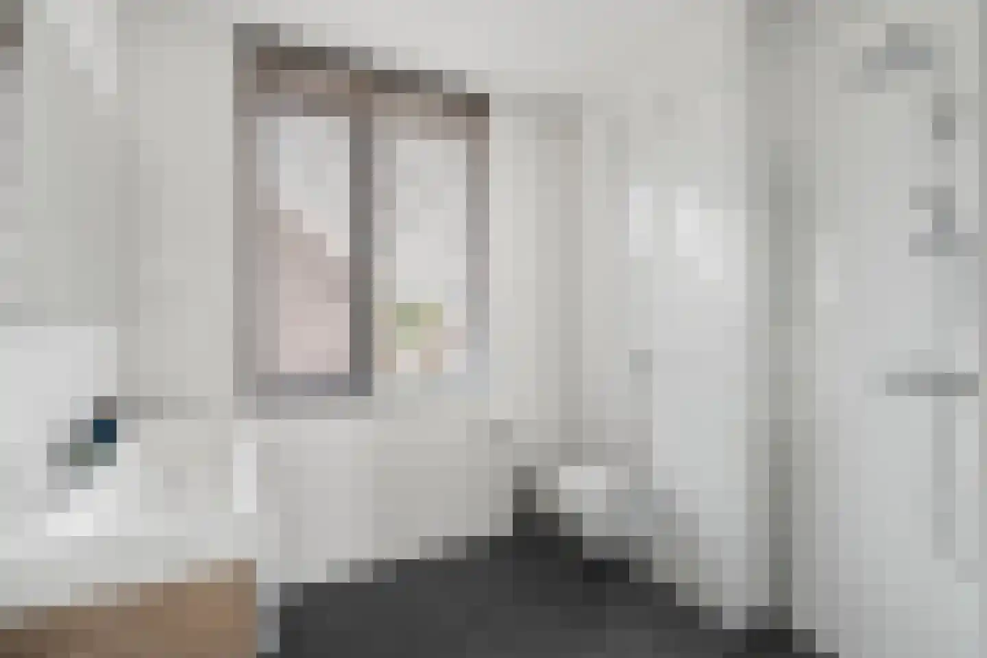 Laakse Weide 14 Lexmond thumbnail 25