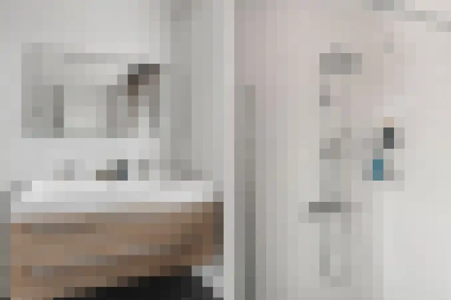Laakse Weide 14 Lexmond thumbnail 26