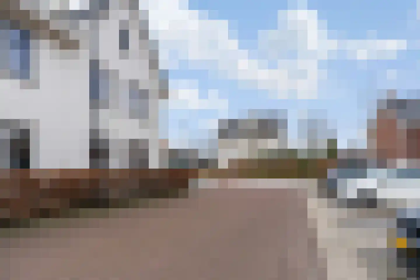 Laakse Weide 14 Lexmond thumbnail 28