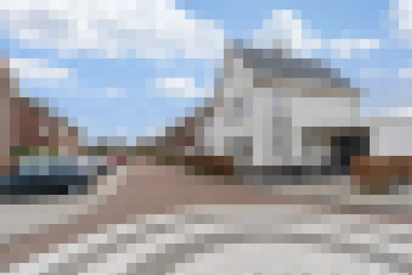 Laakse Weide 14 Lexmond thumbnail 29