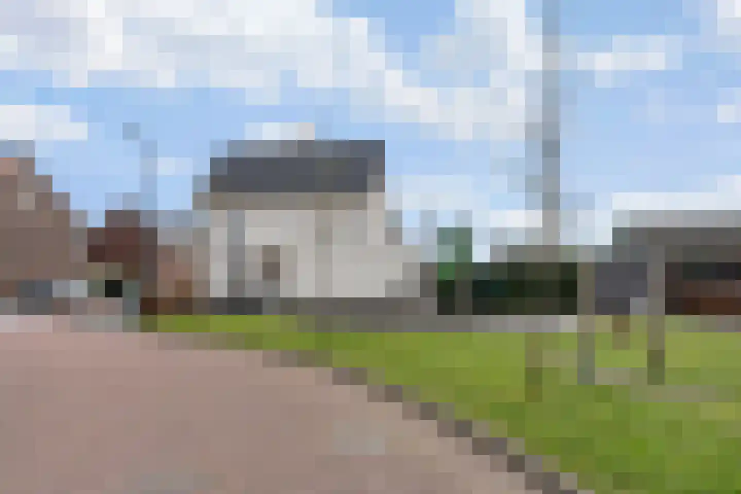 Laakse Weide 14 Lexmond thumbnail 30