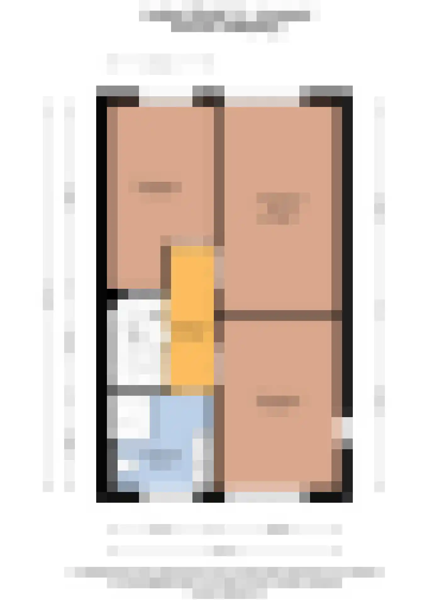 Laakse Weide 14 Lexmond thumbnail 32