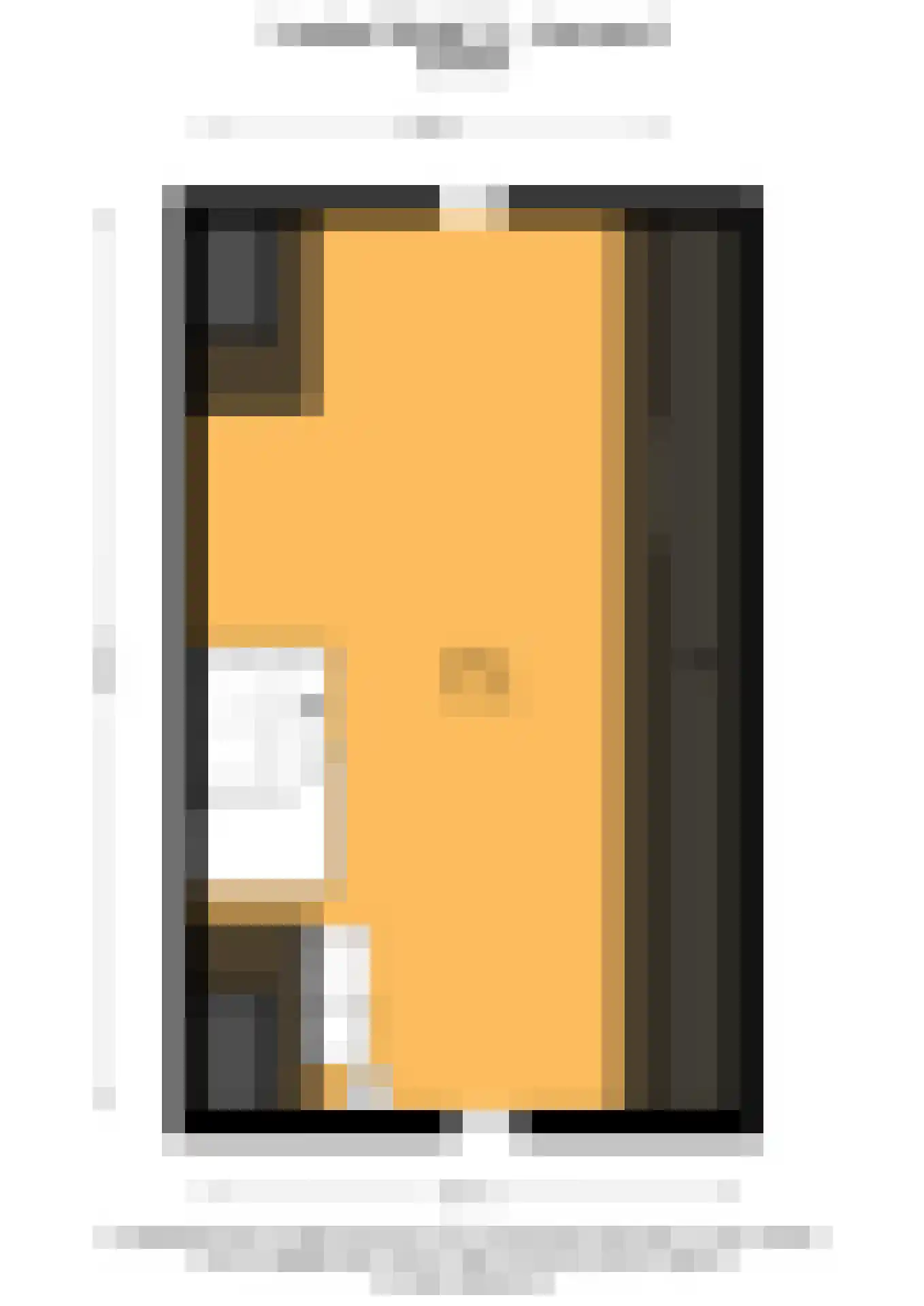 Laakse Weide 14 Lexmond thumbnail 33