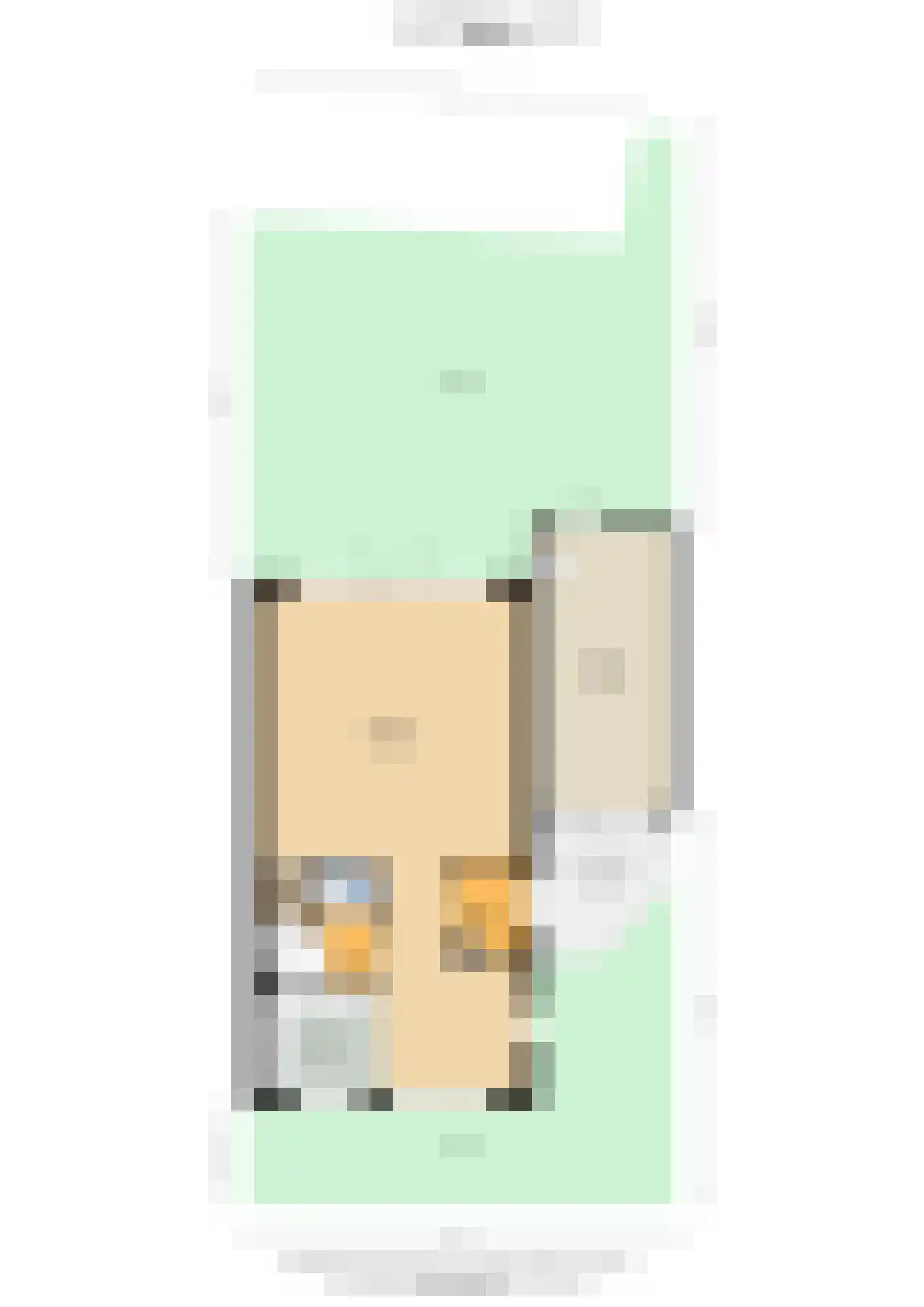Laakse Weide 14 Lexmond thumbnail 34