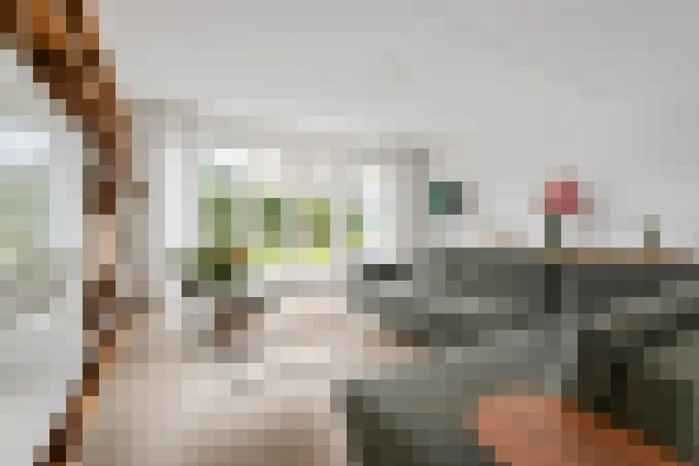 Laakse Weide 14 Lexmond thumbnail 4