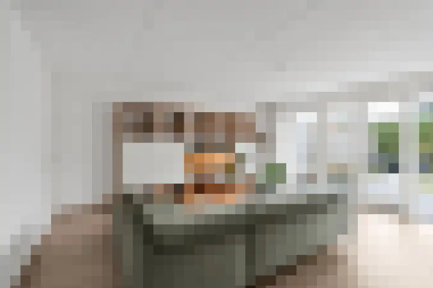 Laakse Weide 14 Lexmond thumbnail 5