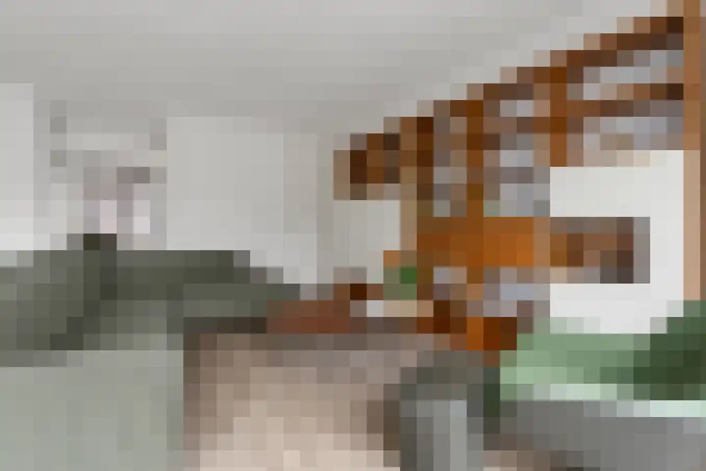 Laakse Weide 14 Lexmond thumbnail 6