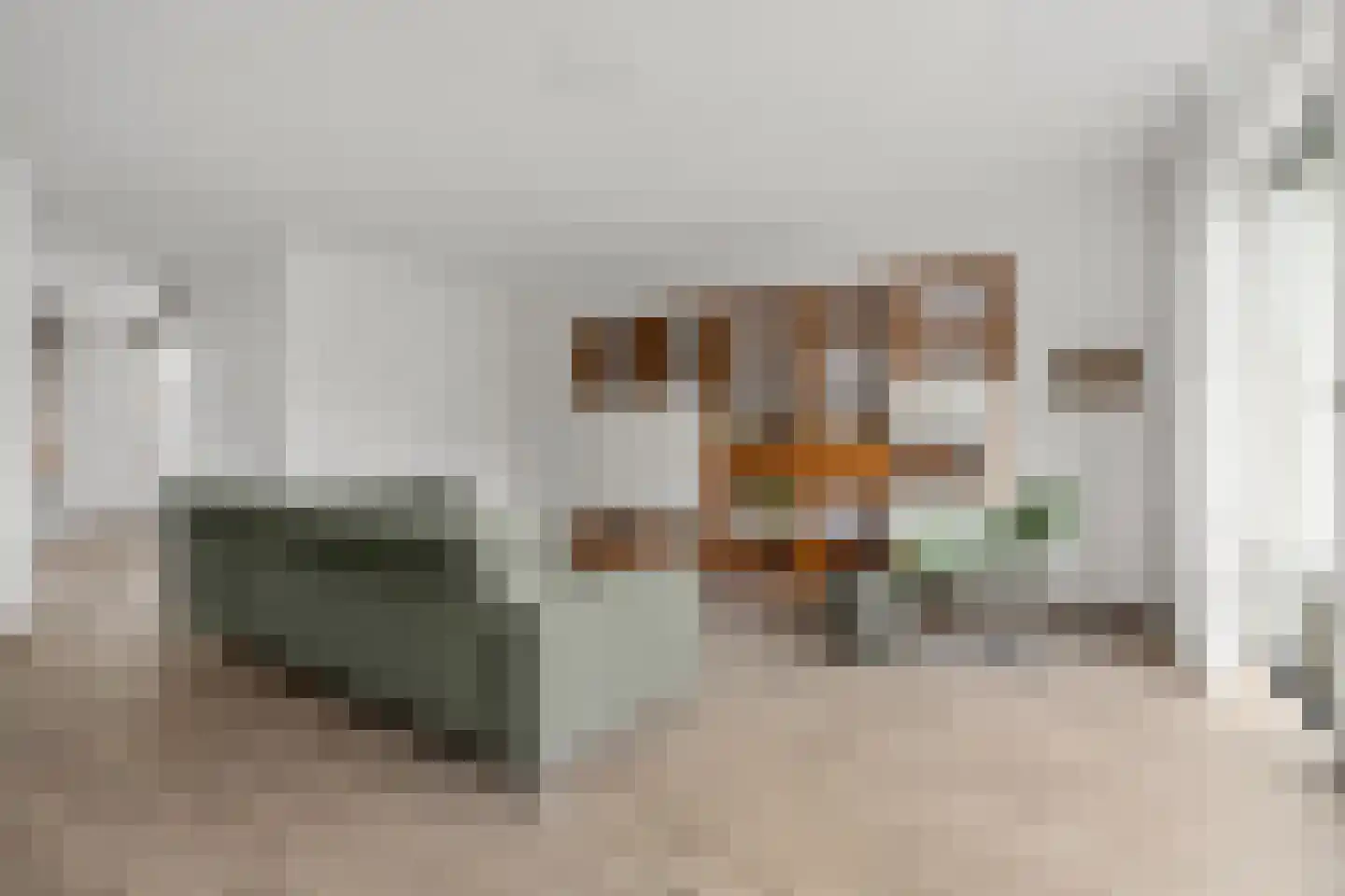 Laakse Weide 14 Lexmond thumbnail 7